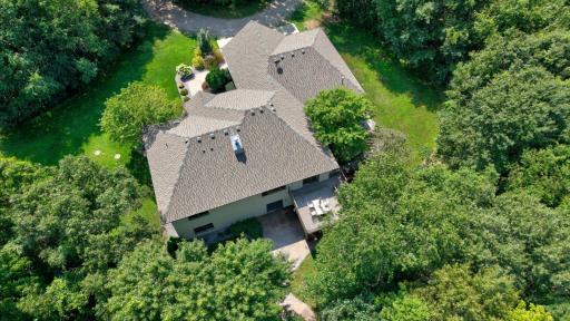 24-20095 170th St NW Big Lake, MN 55309_aerial_004.jpg