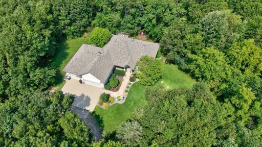 Photo for 20095 170th Street NW, Big Lake, MN 55309 - listing #7099483 26-20095 170th St NW Big Lake, MN 55309_aerial_006.jpg