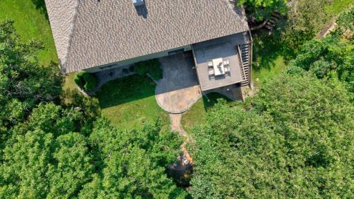 25-20095 170th St NW Big Lake, MN 55309_aerial_005.jpg