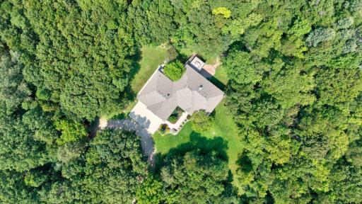 22-20095 170th St NW Big Lake, MN 55309_aerial_002.jpg
