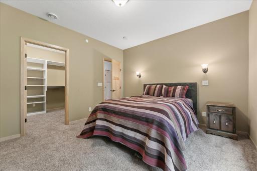 20095 170th Street NW, Big Lake, MN 55309