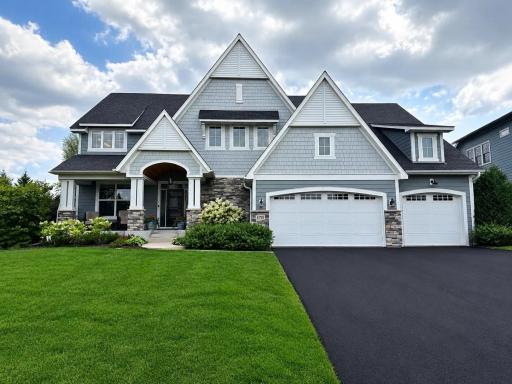 6799 Lily Lane, Excelsior, MN 55331