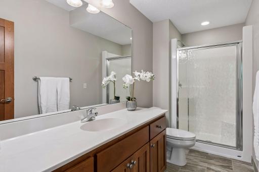 2404 Fieldstone Curve, Woodbury, MN 55129