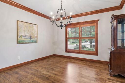 2404 Fieldstone Curve, Woodbury, MN 55129