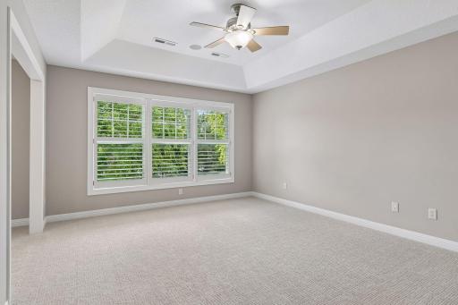 2404 Fieldstone Curve, Woodbury, MN 55129