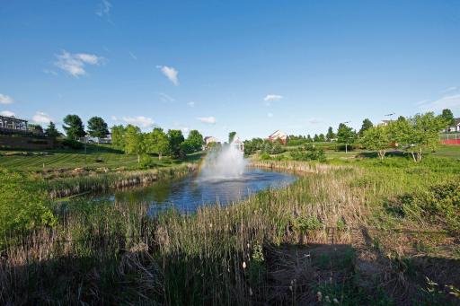 2404 Fieldstone Curve, Woodbury, MN 55129