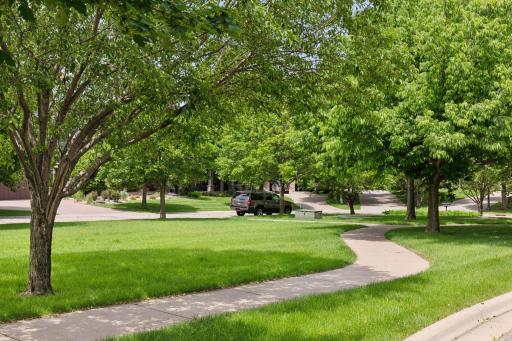 2404 Fieldstone Curve, Woodbury, MN 55129