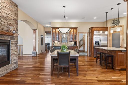 9951 Vagabond Court N, Maple Grove, MN 55311