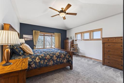 9951 Vagabond Court N, Maple Grove, MN 55311