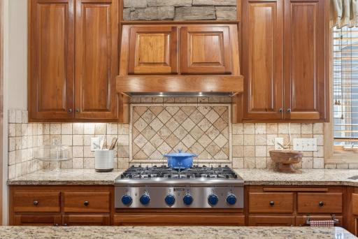 9951 Vagabond Court N, Maple Grove, MN 55311