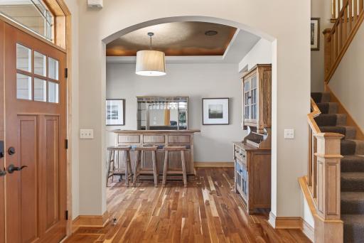 9951 Vagabond Court N, Maple Grove, MN 55311