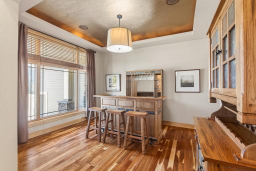 9951 Vagabond Court N, Maple Grove, MN 55311