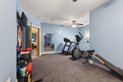 9951 Vagabond Court N, Maple Grove, MN 55311