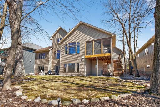 9951 Vagabond Court N, Maple Grove, MN 55311