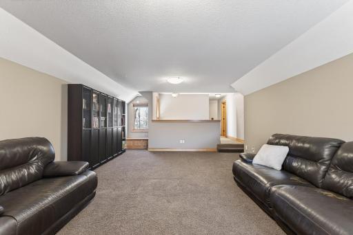 9951 Vagabond Court N, Maple Grove, MN 55311