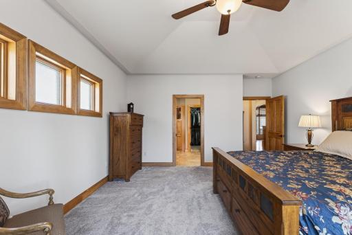 9951 Vagabond Court N, Maple Grove, MN 55311