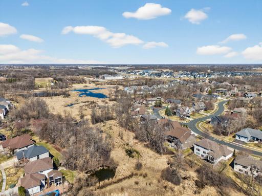 9951 Vagabond Court N, Maple Grove, MN 55311