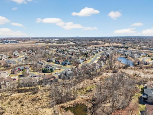9951 Vagabond Court N, Maple Grove, MN 55311