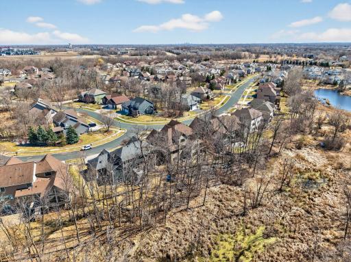 9951 Vagabond Court N, Maple Grove, MN 55311