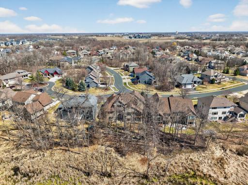 9951 Vagabond Court N, Maple Grove, MN 55311