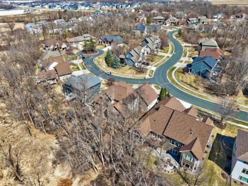 9951 Vagabond Court N, Maple Grove, MN 55311