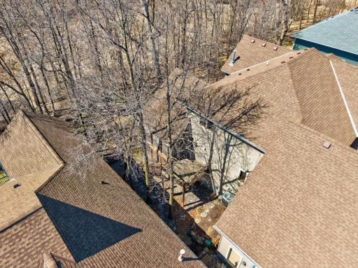 9951 Vagabond Court N, Maple Grove, MN 55311