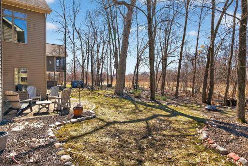 9951 Vagabond Court N, Maple Grove, MN 55311