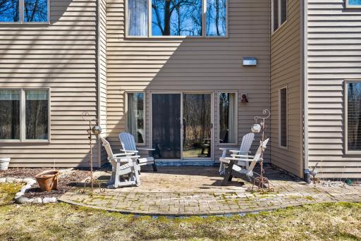 9951 Vagabond Court N, Maple Grove, MN 55311