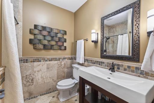 9951 Vagabond Court N, Maple Grove, MN 55311