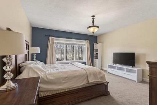 9951 Vagabond Court N, Maple Grove, MN 55311