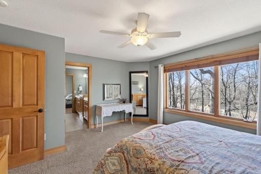 Bright, functional, and perfectly connected with a Jack & Jill layout