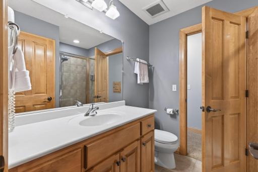 9951 Vagabond Court N, Maple Grove, MN 55311