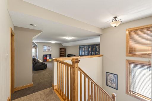 That extra living space everyone wishes they hadâ¦this one delivers