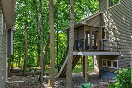 9951 Vagabond Court N, Maple Grove, MN 55311