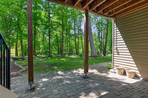 9951 Vagabond Court N, Maple Grove, MN 55311