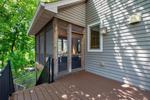 9951 Vagabond Court N, Maple Grove, MN 55311