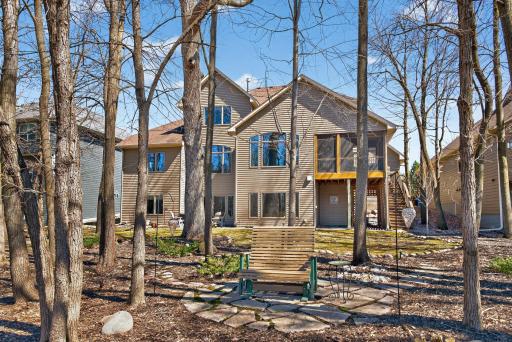 9951 Vagabond Court N, Maple Grove, MN 55311