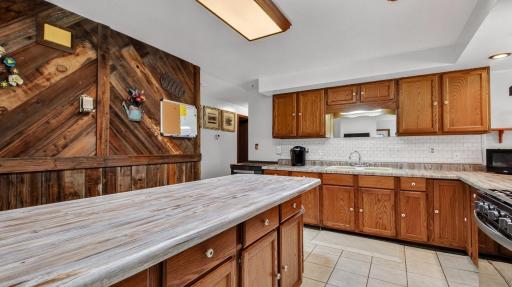 1106 N Canaday Road, Exeland, WI 54835