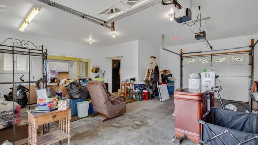 1106 N Canaday Road, Exeland, WI 54835