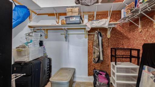 1106 N Canaday Road, Exeland, WI 54835