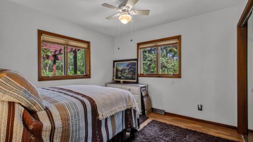 1106 N Canaday Road, Exeland, WI 54835