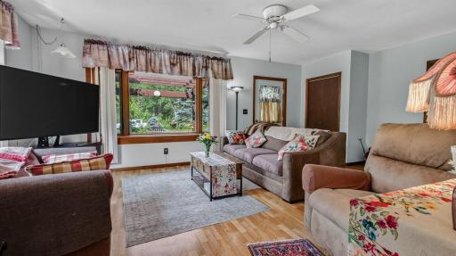 1106 N Canaday Road, Exeland, WI 54835