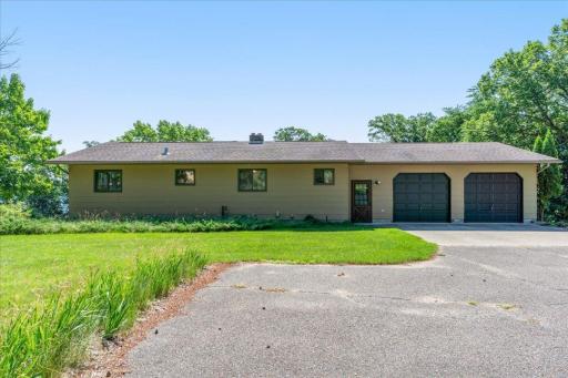 17212 Leonard Lane, Brainerd, MN 56401