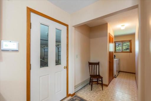 17212 Leonard Lane, Brainerd, MN 56401