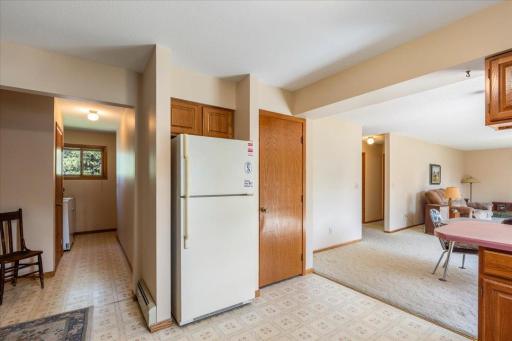 17212 Leonard Lane, Brainerd, MN 56401