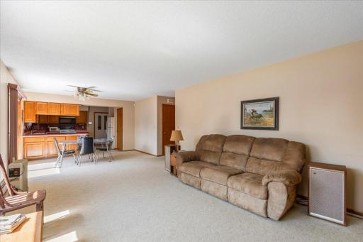 17212 Leonard Lane, Brainerd, MN 56401