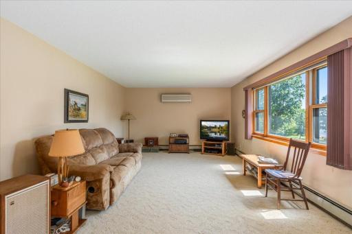 17212 Leonard Lane, Brainerd, MN 56401