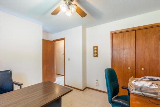 17212 Leonard Lane, Brainerd, MN 56401