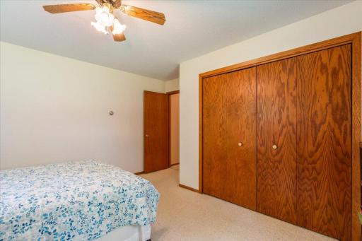 17212 Leonard Lane, Brainerd, MN 56401
