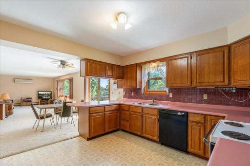 17212 Leonard Lane, Brainerd, MN 56401